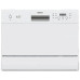 Посудомоечная машина WINIA DDW-V16AFTW Посудомоечная машина WINIA DDW-V16AFTW