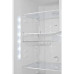 Холодильник ZUGEL ZRFD200X Холодильник ZUGEL ZRFD200X