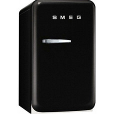 Холодильник SMEG FAB5RBL Холодильник SMEG FAB5RBL
