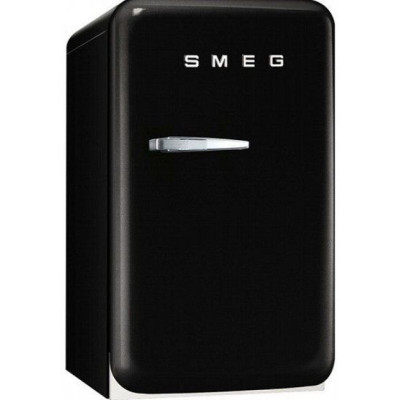 Холодильник SMEG FAB5RBL Холодильник SMEG FAB5RBL