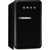 Холодильник SMEG FAB5RBL Холодильник SMEG FAB5RBL