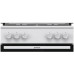 Плита GORENJE GG6A11WF Плита GORENJE GG6A11WF