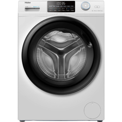 Стиральная машина HAIER HW90-BP14959 Стиральная машина HAIER HW90-BP14959