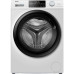 Стиральная машина HAIER HW90-BP14959 Стиральная машина HAIER HW90-BP14959
