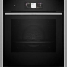 Духовой шкаф NEFF B64CT73N0 Духовой шкаф NEFF B64CT73N0