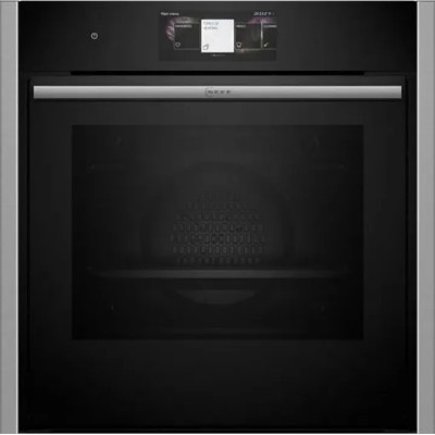 Духовой шкаф NEFF B64CT73N0 Духовой шкаф NEFF B64CT73N0