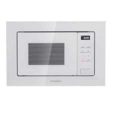 Микроволновая печь MAUNFELD MBMO820SGW10