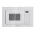 Микроволновая печь MAUNFELD MBMO820SGW10 Микроволновая печь MAUNFELD MBMO820SGW10