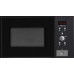 Встраиваемая микроволновая печь Electrolux EMS 17216 Встраиваемая микроволновая печь Electrolux EMS 17216