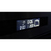 Духовые шкафы AMIR BE11 B INOX Духовые шкафы AMIR BE11 B INOX