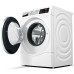 Стиральная машина BOSCH WDU2853KPL Стиральная машина BOSCH WDU2853KPL