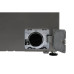Стиральная машина KRAFT KF-MBDS8148G Стиральная машина KRAFT KF-MBDS8148G