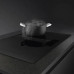 Варочная поверхность SMEG HOBD382MB2 Варочная поверхность SMEG HOBD382MB2