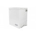 Морозильник-ларь Leran SFR 145 W Морозильник-ларь Leran SFR 145 W