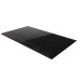 Варочная панель TEKA IZS 97630 MST BLACK Варочная панель TEKA IZS 97630 MST BLACK