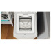 Стиральная машина INDESIT BTW L50300 Стиральная машина INDESIT BTW L50300