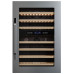Винный шкаф MEYVEL MV42-KSB2 Винный шкаф MEYVEL MV42-KSB2