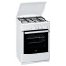 Плита газовая GORENJE g 61124 aw Плита газовая GORENJE g 61124 aw
