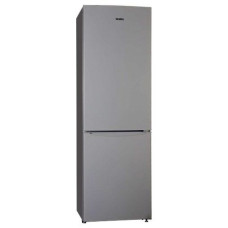 Холодильник VESTEL vcb 365 vx Холодильник VESTEL vcb 365 vx