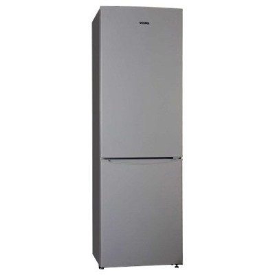 Холодильник VESTEL vcb 365 vx Холодильник VESTEL vcb 365 vx