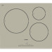 Поверхность BOSCH PIL633F18E Поверхность BOSCH PIL633F18E