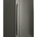 Холодильник PANASONIC nr-b651br-n4 Холодильник PANASONIC nr-b651br-n4