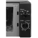 Микроволновая печь HOME HMM207DB Микроволновая печь HOME HMM207DB