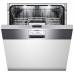 Посудомоечная машина GAGGENAU di461113 Посудомоечная машина GAGGENAU di461113