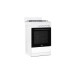 Плита ARTEL Apetito 50 02-G белая ГК Плита ARTEL Apetito 50 02-G белая ГК