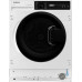 Стиральная машина SCANDILUX LX2T7200 Стиральная машина SCANDILUX LX2T7200