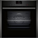 Духовой шкаф NEFF B47FS26G0 Духовой шкаф NEFF B47FS26G0