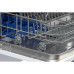 Посудомоечная машина HIBERG T56 615 W Посудомоечная машина HIBERG T56 615 W