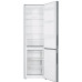 Холодильник HAIER CEF537ASG Холодильник HAIER CEF537ASG