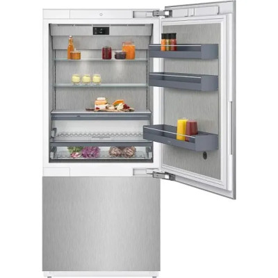Холодильник GAGGENAU RB492305 Холодильник GAGGENAU RB492305