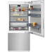 Холодильник GAGGENAU RB492305 Холодильник GAGGENAU RB492305