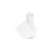 Вытяжка SCHTOFF Albina 60 White Вытяжка SCHTOFF Albina 60 White