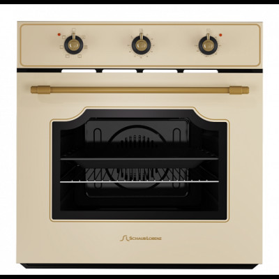 Духовой шкаф Schaub Lorenz SLB EV6617L Духовой шкаф Schaub Lorenz SLB EV6617L