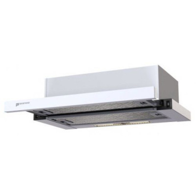 Вытяжка SHINDO LIBRA 60 W Вытяжка SHINDO LIBRA 60 W