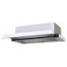 Вытяжка SHINDO LIBRA 60 W Вытяжка SHINDO LIBRA 60 W