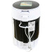 Стиральная машина WILLMARK WM-38J Стиральная машина WILLMARK WM-38J