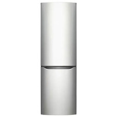Холодильник LG GA-B379SMCL Холодильник LG GA-B379SMCL