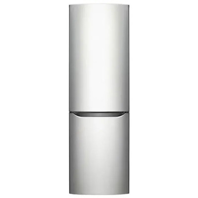 Холодильник LG GA-B379SMCL Холодильник LG GA-B379SMCL