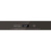 Духовой шкаф MIELE h 6461 b hvbr Духовой шкаф MIELE h 6461 b hvbr