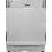 Посудомоечная машина ELECTROLUX EEA917103L Посудомоечная машина ELECTROLUX EEA917103L