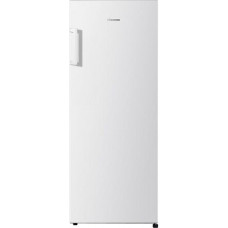 Морозильная камера HISENSE FV206D4AW1 Морозильная камера HISENSE FV206D4AW1