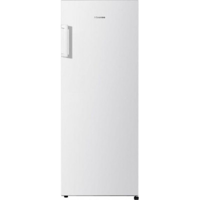 Морозильная камера HISENSE FV206D4AW1 Морозильная камера HISENSE FV206D4AW1