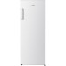 Морозильная камера HISENSE FV206D4AW1 Морозильная камера HISENSE FV206D4AW1