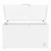 Морозильник-ларь GORENJE FH451CW Морозильник-ларь GORENJE FH451CW