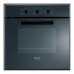 Духовой шкаф HOTPOINT-ARISTON fd 61.1 (mr) Духовой шкаф HOTPOINT-ARISTON fd 61.1 (mr)