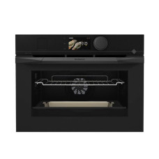 Духовой шкаф DE DIETRICH DKR4741B Духовой шкаф DE DIETRICH DKR4741B
